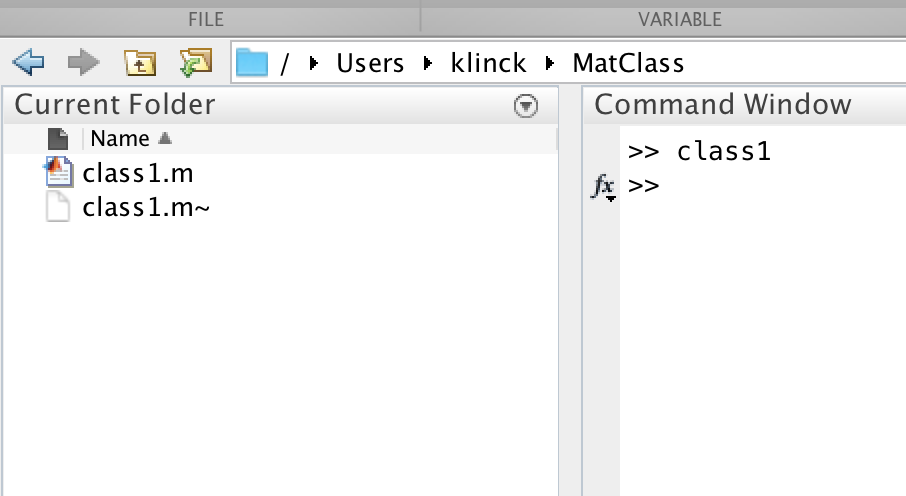 taskpaper item path filter taskpaper item path filter
