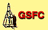 GSFC Logo