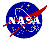 NASA Meatball