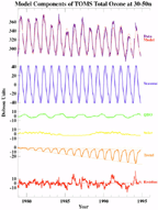 9.06a