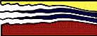 wpe1.jpg (3003 bytes)