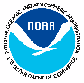 noaasmall.gif (1319 bytes)