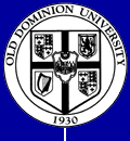 oduseal.gif (5775 bytes)